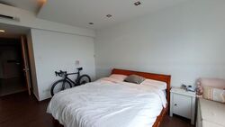 One Amber (D15), Condominium #635542341